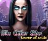 The Other Side: Tower of Souls тоглоом