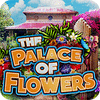 The Palace Of Flowers тоглоом