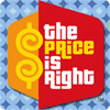 The price is right тоглоом