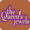 The Queen's Jewels тоглоом