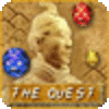 The Quest тоглоом