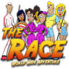 The Race тоглоом