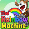 The Rainbow Machine тоглоом