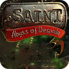 The Saint: Abyss of Despair тоглоом