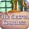 The Secret Countess тоглоом