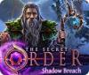 The Secret Order: Shadow Breach тоглоом
