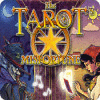 The Tarot's Misfortune тоглоом