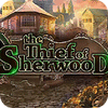 The Thief Of Sherwood тоглоом