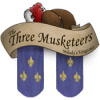 The Three Musketeers: Milady's Vengeance тоглоом