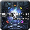 The Time Machine: Trapped in Time тоглоом