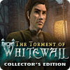 The Torment of Whitewall Collector's Edition тоглоом