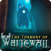 The Torment of Whitewall тоглоом