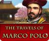The Travels of Marco Polo тоглоом