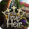 The True Heir тоглоом