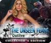 The Unseen Fears: Outlive Collector's Edition тоглоом