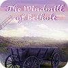The Windmill Of Belholt тоглоом