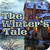The Winter's Tale тоглоом