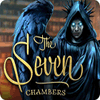The Seven Chambers тоглоом