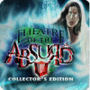 Theatre of the Absurd. Collector's Edition тоглоом