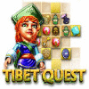 Tibet Quest тоглоом