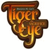 Tiger Eye: The Sacrifice тоглоом