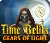 Time Relics: Gears of Light тоглоом