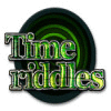 Time Riddles: The Mansion тоглоом