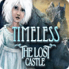 Timeless 2: The Lost Castle тоглоом