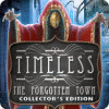 Timeless: The Forgotten Town Collector's Edition тоглоом
