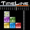 Timeline тоглоом