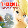 Tinkerbell. Hidden Objects тоглоом