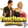 Tinseltown Dreams: The 50s тоглоом