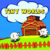 Tiny Worlds тоглоом