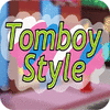 Tomboy Style тоглоом