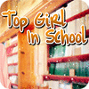 Top Girl in College тоглоом
