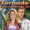 Tornado: The secret of the magic cave тоглоом