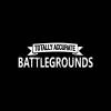 Totally Accurate Battlegrounds тоглоом
