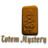 Totem Mystery тоглоом