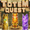 Totem Quest тоглоом