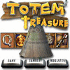 Totem Treasure тоглоом