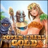 Totem Tribe Gold Extended Edition тоглоом