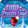 Toto In The Frozen Land тоглоом