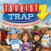 Tourist Trap тоглоом