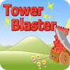 Tower Blaster тоглоом