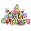 Tower Builder тоглоом