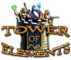 Tower of Elements тоглоом