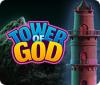 Tower of God тоглоом