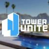 Tower Unite тоглоом