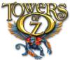 Towers of Oz тоглоом