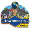 Townopolis: Gold тоглоом